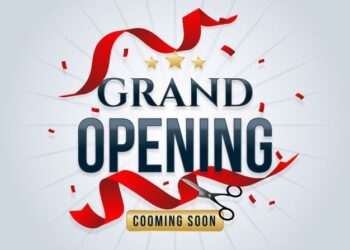 (ಸೆ.05) ವೇಣೂರು: ‘ಅಂಚನ್ ಟ್ರೆಂಡ್ಸ್ ‘ ಶುಭಾರಂಭ