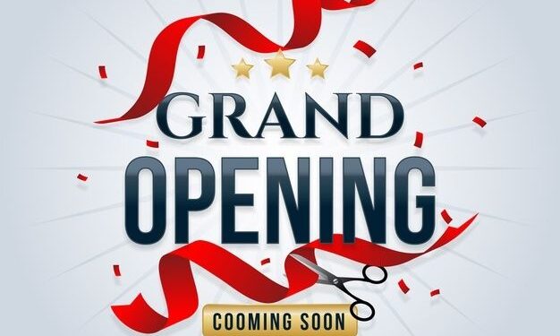 (ಸೆ.05) ವೇಣೂರು: ‘ಅಂಚನ್ ಟ್ರೆಂಡ್ಸ್ ‘ ಶುಭಾರಂಭ