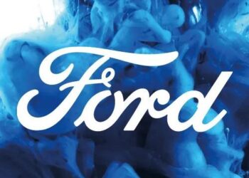 ಭಾರತದಿಂದ ಕಾಲ್ಕಿತ್ತ ಮೊದಲ ಬಹು ರಾಷ್ಟ್ರೀಯ ‘ಫೋರ್ಡ್’ ಕಾರು ಕಂಪನಿ: 4000 ಉದ್ಯೋಗಿಗಳ ಜೀವನ ಅತಂತ್ರ..!