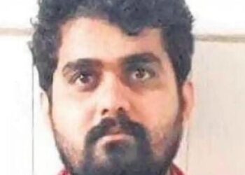 ಅತ್ಯಾಚಾರ ಪ್ರಕರಣದ ಆರೋಪಿ 2.5 ವರ್ಷದ ಬಳಿಕ ಬಂಧನ | ಪೊಲೀಸರನ್ನು ಯಾಮಾರಿಸುತ್ತಿದ್ದ ಪುತ್ತೂರಿನ ಯುವಕ OLXನಲ್ಲಿ ಸಿಕ್ಕಿ ಬಿದ್ದ