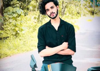 ವಿಟ್ಲ: ಯುವಕನಿಂದ ಅಪ್ರಾಪ್ತೆಯ ಅಪಹರಣ ಪ್ರಕರಣ:; ಆರೋಪಿ ಶಮೀರ್ ವಿರುದ್ಧ ಠಾಣೆಯಲ್ಲಿ ದೂರು ದಾಖಲು