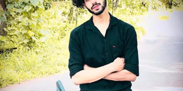 ವಿಟ್ಲ: ಯುವಕನಿಂದ ಅಪ್ರಾಪ್ತೆಯ ಅಪಹರಣ ಪ್ರಕರಣ:; ಆರೋಪಿ ಶಮೀರ್ ವಿರುದ್ಧ ಠಾಣೆಯಲ್ಲಿ ದೂರು ದಾಖಲು