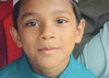 ಬಂಟ್ವಾಳ : ಕೆಂಪುಕಲ್ಲಿನ ಕೋರೆಗೆ ಬಿದ್ದು ಬಾಲಕ ಮೃತ್ಯು