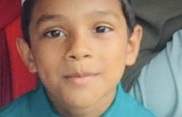 ಬಂಟ್ವಾಳ : ಕೆಂಪುಕಲ್ಲಿನ ಕೋರೆಗೆ ಬಿದ್ದು ಬಾಲಕ ಮೃತ್ಯು