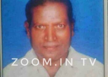 ಉಪ್ಪಿನಂಗಡಿ: ದೈವ ನರ್ತಕ ತನಿಯ ಪರವ ನಿಧನ