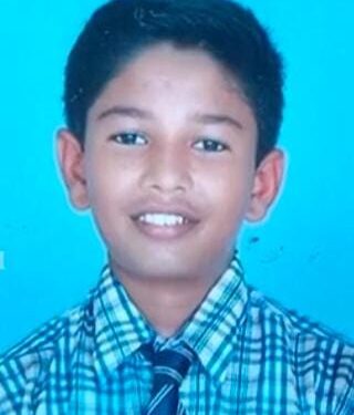 ಉಪ್ಪಿನಂಗಡಿ: ದ್ವಿಚಕ್ರ ವಾಹನಕ್ಕೆ ಬುಲೆಟ್ ಟ್ಯಾಂಕರ್ ಡಿಕ್ಕಿ:; ವಿದ್ಯಾರ್ಥಿ ಸ್ಥಳದಲ್ಲೇ ಸಾವು