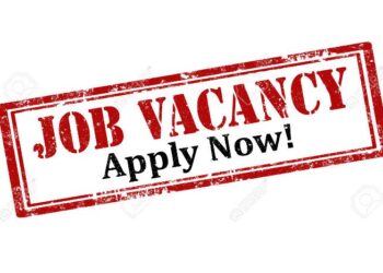 ಉದ್ಯೋಗಾವಕಾಶ: ಪ್ರತಿಷ್ಠಿತ ಜವುಳಿ ಮಳಿಗೆಯಲ್ಲಿ ಅಸಿಸ್ಟೆಂಟ್ ಮ್ಯಾನೇಜರ್ ಹುದ್ದೆ:; ಹೆಚ್ಚಿನ ಮಾಹಿತಿಗಾಗಿ ಕ್ಲಿಕ್ ಮಾಡಿ..