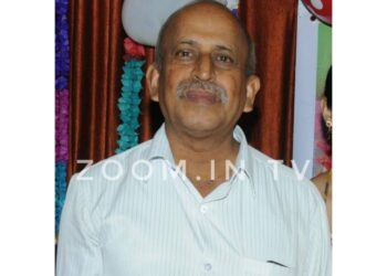 ವಿಟ್ಲ: ಸಿಂಡಿಕೇಟ್ ಬ್ಯಾಂಕ್ ನ ನಿವೃತ್ತ ಉದ್ಯೋಗಿ, ಆರ್.ಎಸ್.ಎಸ್ ಹಿರಿಯ ಕಾರ್ಯಕರ್ತ ಚಂದ್ರಶೇಖರ ನಾಯಕ್ ನಿಧನ