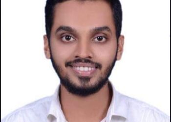 ಕರ್ನಾಟಕ ಯಂಗ್ ಬ್ರಿಗೇಡ್ ಸೇವಾ ದಳದ ರಾಜ್ಯ ಪ್ರದಾನ ಕಾರ್ಯದರ್ಶಿ ಯಾಗಿ ನಗರ ಸಭಾ ಸದಸ್ಯ ರಿಯಾಜ್ ಪರ್ಲಡ್ಕ ನೇಮಕ