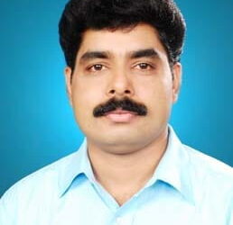 ಪುತ್ತೂರು: ತಾಲೂಕು ಬಿಲ್ಲವ ಸಂಘಕ್ಕೆ ಆಯ್ಕೆ:; ಅಧ್ಯಕ್ಷರಾಗಿ ಸತೀಶ್ ಕುಮಾರ್ ಕೆಡೆಂಜಿ, ಪ್ರ.ಕಾರ್ಯದರ್ಶಿಯಾಗಿ ನಾಗೇಶ್ ಬಲ್ನಾಡ್