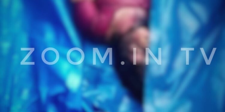 ಬೆಳ್ತಂಗಡಿ:  ನಾಪತ್ತೆಯಾಗಿದ್ದ ಮಹಿಳೆಯ ಮೃತದೇಹ ನದಿಯಲ್ಲಿ ಪತ್ತೆ