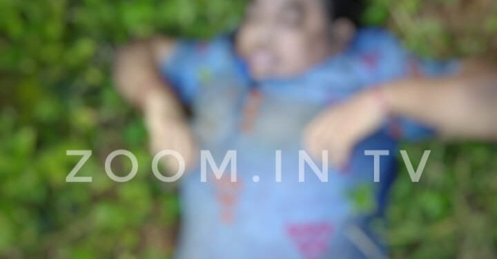 ವಿಟ್ಲ: ಕೊಳ್ನಾಡು ಮಾದಕಟ್ಟೆ ನಿವಾಸಿ ಪಾರ್ವತಿ ಕೆರೆಗೆ ಹಾರಿ ಆತ್ಮಹತ್ಯೆ..!