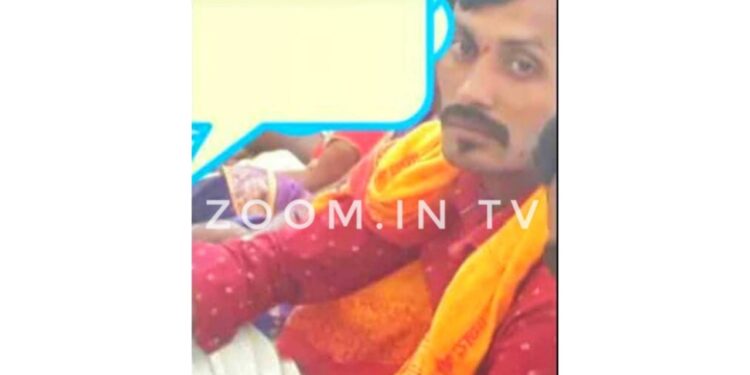 ಸವಣೂರು: ಇಡ್ಯಾಡಿ ನಿವಾಸಿ ಧನಂಜಯ ನಿಧನ