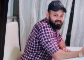 ಮಂಗಳೂರು: ಹಿಂದೂ ಎಂದು ನಂಬಿಸಿ ಮುಸ್ಲಿಂ ಯುವಕ ಮೈಸೂರು ಮೂಲದ ಯುವತಿಗೆ ವಂಚಿಸಿದ ಪ್ರಕರಣ:; ಆರೋಪಿಯ ಬಂಧನ