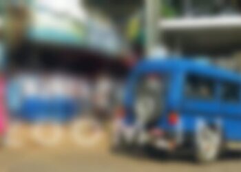 ಪುತ್ತೂರು: ಬಸ್ ನಿಲ್ದಾಣದಲ್ಲಿ ವಿದ್ಯಾರ್ಥಿನಿಗೆ ಕಿರುಕುಳ:; ಓರ್ವ ಪೊಲೀಸ್ ವಶ