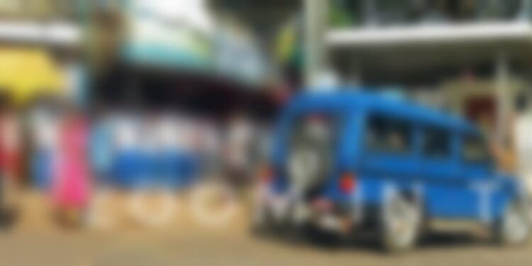 ಪುತ್ತೂರು:  ಬಸ್ ನಿಲ್ದಾಣದಲ್ಲಿ  ವಿದ್ಯಾರ್ಥಿನಿಗೆ ಕಿರುಕುಳ:; ಓರ್ವ ಪೊಲೀಸ್ ವಶ