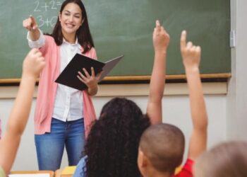 ದಕ್ಷಿಣ ಕನ್ನಡ:  ಜಿಲ್ಲೆಯ 21 ಶಿಕ್ಷಕರಿಗೆ ಜಿಲ್ಲಾ ಮಟ್ಟದ ಉತ್ತಮ ಶಿಕ್ಷಕ ಪ್ರಶಸ್ತಿ