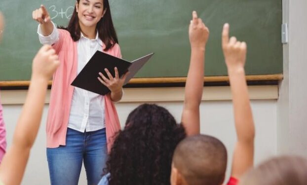 ದಕ್ಷಿಣ ಕನ್ನಡ:  ಜಿಲ್ಲೆಯ 21 ಶಿಕ್ಷಕರಿಗೆ ಜಿಲ್ಲಾ ಮಟ್ಟದ ಉತ್ತಮ ಶಿಕ್ಷಕ ಪ್ರಶಸ್ತಿ