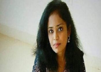 ಉಜಿರೆ: ಎಸ್.ಡಿ.ಎಮ್ ಕಾಲೇಜಿನ  ಎಂಜಿನಿಯರಿಂಗ್  ವಿದ್ಯಾರ್ಥಿನಿ ನೇಣು ಬಿಗಿದು ಆತ್ಮಹತ್ಯೆ..!