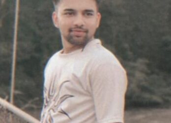 ಸಾಮಾಜಿಕ ಜಾಲತಾಣದಲ್ಲಿ ಯುವತಿ ಖಾತೆ ದುರ್ಬಳಕೆ:; ಕಡಬದ ಯುವಕನನ್ನು ಬಂಧಿಸಿದ ಪಶ್ಚಿಮ ಬಂಗಾಳ ಪೊಲೀಸರು