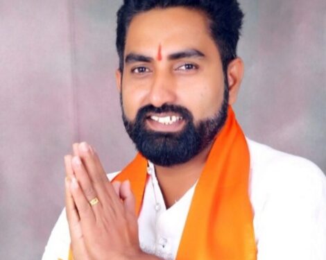 ಅಖಿಲ ಭಾರತ ಹಿಂದೂ ಮಹಾಸಭಾ ರಾಷ್ಟ್ರೀಯ ಪಕ್ಷದ ಕರ್ನಾಟಕ ರಾಜ್ಯ ಘಟಕದಿಂದ ಉಚ್ಚಾಟನೆಗೊಂಡರಿಂದ ಹಿಂದೂ ಮಹಾಸಭಾದ ಹೆಸರು ದುರ್ಬಳಕೆ – ರಾಜ್ಯಾಧ್ಯಕ್ಷ  ಎಲ್.ಕೆ ಸುವರ್ಣ