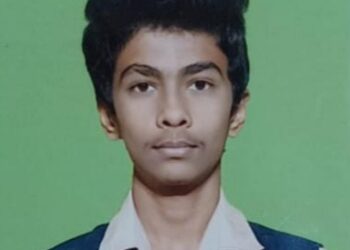 ಉಪ್ಪಿನಂಗಡಿ: ರಾಮಕುಂಜ ಬಾಲಕರ ವಸತಿ ನಿಲಯದ ವಿದ್ಯಾರ್ಥಿ ನಾಪತ್ತೆ:; ಅಪಹರಣ ಶಂಕೆ, ದೂರು ದಾಖಲು