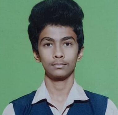 ಉಪ್ಪಿನಂಗಡಿ: ರಾಮಕುಂಜ ಬಾಲಕರ ವಸತಿ ನಿಲಯದ ವಿದ್ಯಾರ್ಥಿ ನಾಪತ್ತೆ:; ಅಪಹರಣ ಶಂಕೆ, ದೂರು ದಾಖಲು