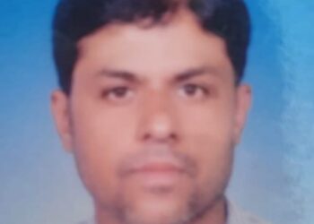 ಮುಂಡೂರು: ವಲಯ ಕಾಂಗ್ರೆಸ್ ಅಧ್ಯಕ್ಷರಾಗಿ ಸುಪ್ರೀತ್ ಬಿ ಕಣ್ಣರಾಯ ನೇಮಕ