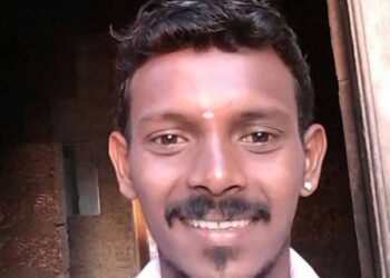 ವಿಟ್ಲ: ಶಾಲೆಗೆ ಹೋದ  ಬಾಲಕಿಯನ್ನು ಅಪಹರಿಸಿ ಅತ್ಯಾಚಾರಗೈದ ಪ್ರಕರಣ.!!ಅಪರಾಧಿಗೆ 12 ವರ್ಷ ಜೈಲು ಹಾಗೂ 85 ಸಾವಿರ ದಂಡ  ವಿಧಿಸಿದ ನ್ಯಾಯಾಲಯ