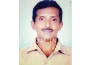 ವಿಟ್ಲ ಪದವಿ ಪೂರ್ವ ಕಾಲೇಜಿನ ದೈಹಿಕ ಶಿಕ್ಷಕ ಸುಚೇತನ್ ಜೈನ್ ಮೈಸೂರಿನಲ್ಲಿ ಹೃದಯಾಘಾತದಿಂದ ನಿಧನ