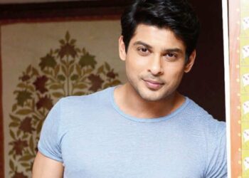 ಬಿಗ್ ಬಾಸ್ ಸೀಸನ್ 13ರ ವಿಜೇತ, ಬಾಲಿಕಾ ವಧು ಖ್ಯಾತಿಯ ನಟ ಸಿದ್ದಾರ್ಥ್ ಶುಕ್ಲಾ ನಿಧನ