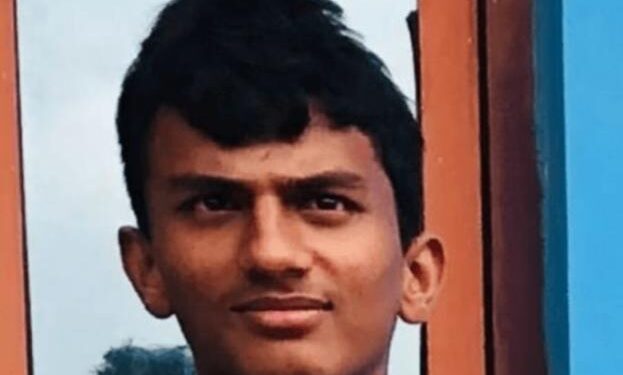 ಕೆಮ್ಮಾರ: ಸೇತುವೆ ಬಳಿ ನೀರುಪಾಲಾಗಿದ್ದ ಯುವಕನ ಮೃತದೇಹ ಪತ್ತೆ