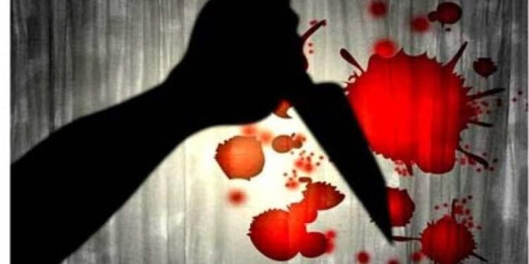 ಮಂಗಳೂರು: ದುಷ್ಕರ್ಮಿ ತಂಡದಿಂದ ತಡರಾತ್ರಿ ಯುವಕನಿಗೆ ಚೂರಿ ಇರಿತ