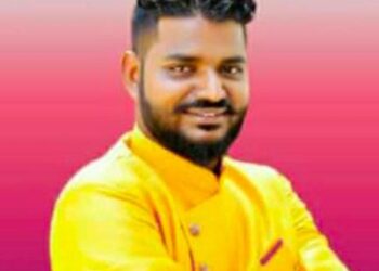 ಉಸಿರಾಟದ ತೊಂದರೆಯಿಂದ ಬಳಲುತ್ತಿದ್ದ ಯುವತಿಯನ್ನು 8.5 ನಿಮಿಷದಲ್ಲಿ ಬುಡೋಳಿ ಯಿಂದ ಪುತ್ತೂರು ಆಸ್ಪತ್ರೆಗೆ ತಲುಪಿಸಿ ಪ್ರಶಂಶೆಗೆ ಪಾತ್ರನಾದ ‘ವಿಕೇಶ್ ಶೆಟ್ಟಿ’