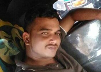 ಬಂಟ್ವಾಳ: ನಕಲಿ ಫೇಸ್ಬುಕ್ ಖಾತೆ ತೆರೆದು ಮಹಿಳೆಗೆ ಕಿರುಕುಳ:; ಮಹಮ್ಮದ್ ಅಲಿ ವಿರುದ್ಧ ಪ್ರಕರಣ ದಾಖಲು