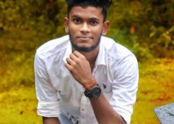 ಬೈಕ್ ರೈಡಿಂಗ್ ಮೂಲಕ ಪ್ರವಾಸ ಹೊರಟ್ಟಿದ್ದ ಪುತ್ತೂರಿನ ತಂಡಕ್ಕೆ ಅಪಘಾತದ ಸರಮಾಲೆ:; ಓರ್ವ ಮೃತ್ಯು, ಇಬ್ಬರಿಗೆ ಗಂಭೀರ ಗಾಯ