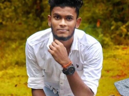 ಬೈಕ್ ರೈಡಿಂಗ್ ಮೂಲಕ ಪ್ರವಾಸ ಹೊರಟ್ಟಿದ್ದ ಪುತ್ತೂರಿನ ತಂಡಕ್ಕೆ ಅಪಘಾತದ ಸರಮಾಲೆ:; ಓರ್ವ ಮೃತ್ಯು, ಇಬ್ಬರಿಗೆ ಗಂಭೀರ ಗಾಯ