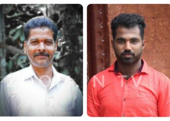 ಅರಸಿನಮಕ್ಕಿ: ಶ್ರೀ ಗುರು ನಾರಾಯಣ ಸೇವಾ ಸಂಘದ ನೂತನ ಸಮಿತಿ ರಚನೆ: ಅಧ್ಯಕ್ಷರಾಗಿ ಸತೀಶ್ ಪೂಜಾರಿ, ಪ್ರಧಾನ ಕಾರ್ಯದರ್ಶಿ ಪ್ರವೀಣ್ ಪೂಜಾರಿ ಆಯ್ಕೆ