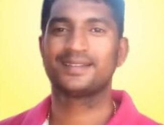 ಉಪ್ಪಿನಂಗಡಿ: ಕಜೆಕ್ಕಾರ್ ನಿವಾಸಿ, ಕ್ರೀಡಾಪಟು ಅಶೋಕ್ ಶೆಟ್ಟಿ ನಿಧನ