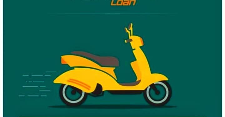 ‘ಉಜ್ಜಿವನ್ ಸ್ಮಾಲ್ ಫೈನಾನ್ಸ್ ಬ್ಯಾಂಕ್’ ನಲ್ಲಿ ದ್ವಿಚಕ್ರ ವಾಹನ ಖರೀದಿಗೆ ಸಿಗಲಿದೆ ‘ಸಾಲ ಸೌಲಭ್ಯ’