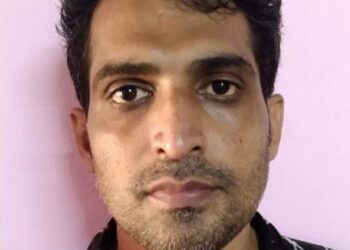 ಪುತ್ತೂರು: ಖೋಟಾ ನೋಟು ಪ್ರಕರಣ:;19 ವರ್ಷಗಳಿಂದ ತಲೆಮರೆಸಿಕೊಂಡಿದ್ದ ಸಿದ್ದಿಕ್ ಪೊಲೀಸ್ ವಶಕ್ಕೆ