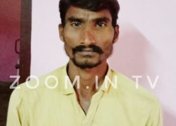 ಪುತ್ತೂರು: ಗಾಂಜಾ ಪ್ರಕರಣ: 13 ವರ್ಷಗಳಿಂದ ತಲೆಮರೆಸಿಕೊಂಡಿದ್ದ ಆರೋಪಿ ಪೊಲೀಸ್ ಬಲೆಗೆ..!