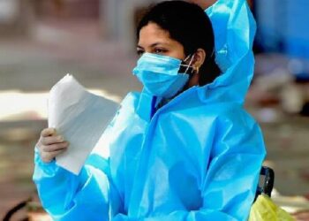 ಬೆಂಗಳೂರಲ್ಲಿ ಡೆಲ್ಟಾ ವೈರಸ್​​ನ ರೂಪಾಂತರಿ ವೈರಸ್ AY.2 ಮತ್ತು AY.12 ಪತ್ತೆ..! ಹೊಸ ತಳಿ ಎಷ್ಟು ಡೇಂಜರ್..?