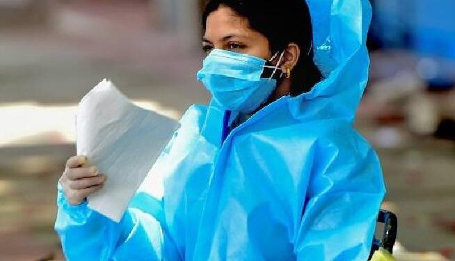 ಬೆಂಗಳೂರಲ್ಲಿ ಡೆಲ್ಟಾ ವೈರಸ್​​ನ ರೂಪಾಂತರಿ ವೈರಸ್ AY.2 ಮತ್ತು AY.12 ಪತ್ತೆ..! ಹೊಸ ತಳಿ ಎಷ್ಟು ಡೇಂಜರ್..?