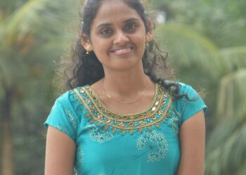 ರಾಜ್ಯ ಮಟ್ಟದ ಪ್ರಬಂಧ ಸ್ಪರ್ಧೆ:; ಫಿಲೋಮಿನಾದ ಚೈತ್ರಾ ದ್ವಿತೀಯ