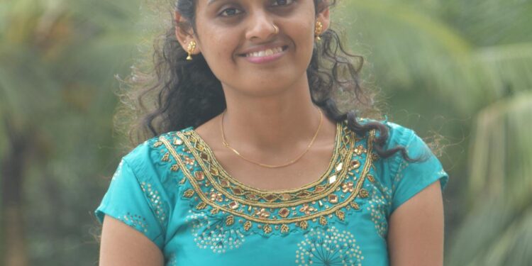 ರಾಜ್ಯ ಮಟ್ಟದ ಪ್ರಬಂಧ ಸ್ಪರ್ಧೆ:; ಫಿಲೋಮಿನಾದ ಚೈತ್ರಾ ದ್ವಿತೀಯ