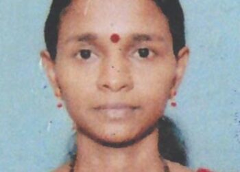 ಸುಳ್ಯ: ನಾಪತ್ತೆಯಾಗಿದ್ದ ಗ್ರಾ.ಪಂ ಸದಸ್ಯೆ ಹಾಗೂ ಸಂಬಂಧಿ ನೇಣು ಬಿಗಿದ ಸ್ಥಿತಿಯಲ್ಲಿ ಪತ್ತೆ..!