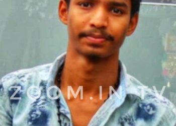 ಪುತ್ತೂರು: ಪಾಪೆಮಜಲು ನಿವಾಸಿ ಅಭಿಲಾಷ್ ನಿಧನ