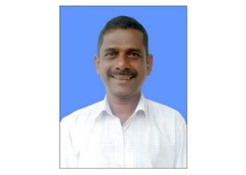 ವೀರಕಂಬ :ಮಜಿ ಹಿ.ಪ್ರಾ ಶಾಲಾ ಮಕ್ಕಳ ಪೋಷಕರ ಸಭೆ | ನೂತನ ಶಾಲಾ ಅಭಿವೃದ್ಧಿ ಸಮಿತಿ ರಚನೆ – ಅದ್ಯಕ್ಷರಾಗಿ ಸಂಜೀವ ಮೂಲ್ಯ ಮಜಿ