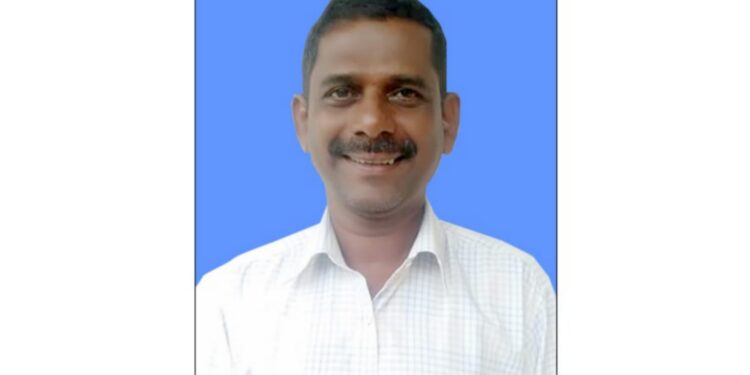 ವೀರಕಂಬ :ಮಜಿ ಹಿ.ಪ್ರಾ ಶಾಲಾ ಮಕ್ಕಳ ಪೋಷಕರ ಸಭೆ | ನೂತನ ಶಾಲಾ ಅಭಿವೃದ್ಧಿ ಸಮಿತಿ ರಚನೆ – ಅದ್ಯಕ್ಷರಾಗಿ ಸಂಜೀವ ಮೂಲ್ಯ ಮಜಿ